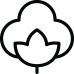 Mr Simple Organic Cotton icon