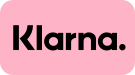 Afends Pay with Klarna