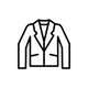 Outwerwear icon