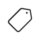 50% OFF icon