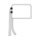 Leather Wallets icon