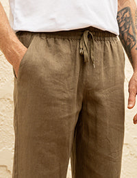 Lightweight comfort, every day.