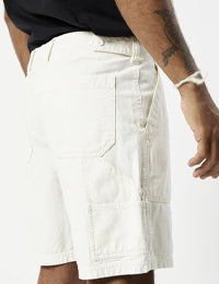 Built with purpose. Worn every day.