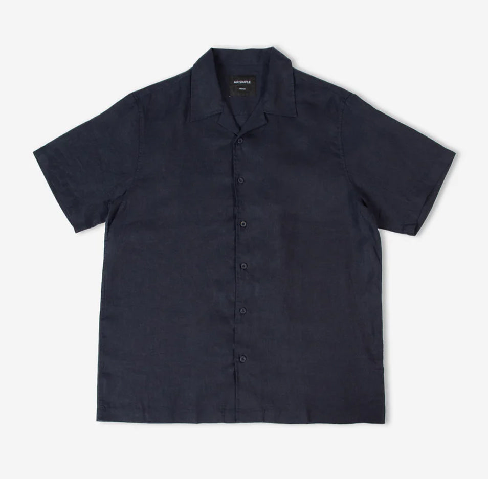 Frequently Asked About Our Cuban Shirts