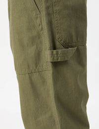 Workwear, made easy.