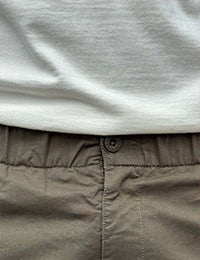 Easy comfort, every day.