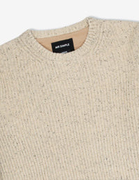 Warmth with a classic feel.