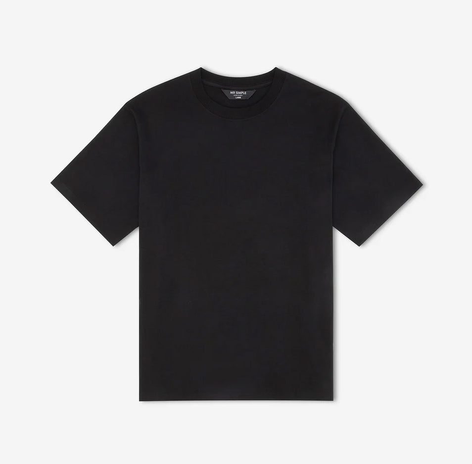 Frequently Asked About Our Heavy Weight Tees