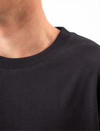 Built heavier. Worn easier.