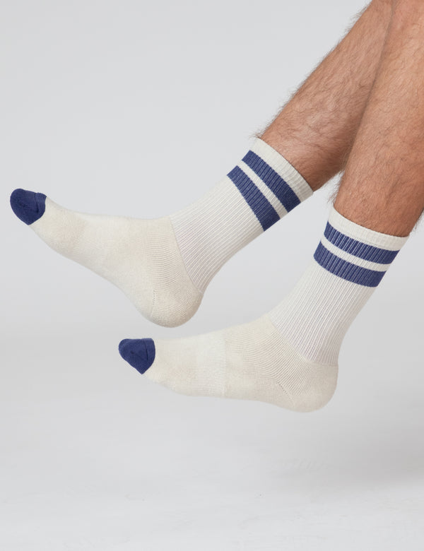 Kobi Socks 3 Pack