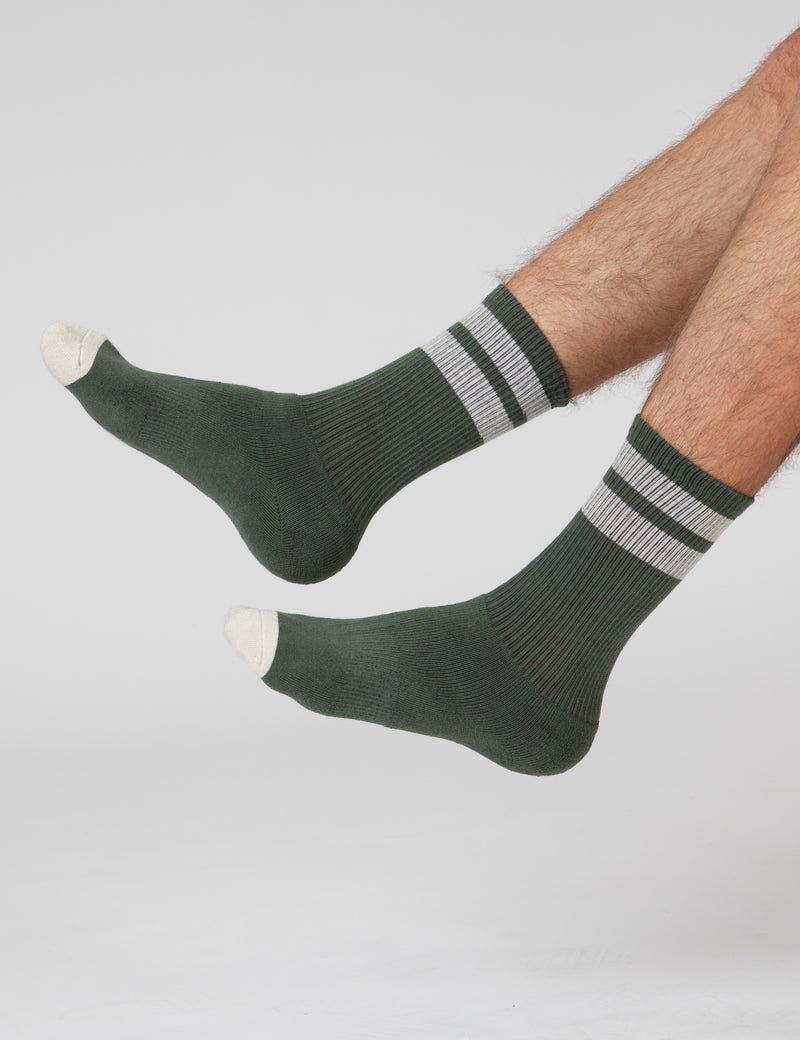 Kobi Socks 3 Pack