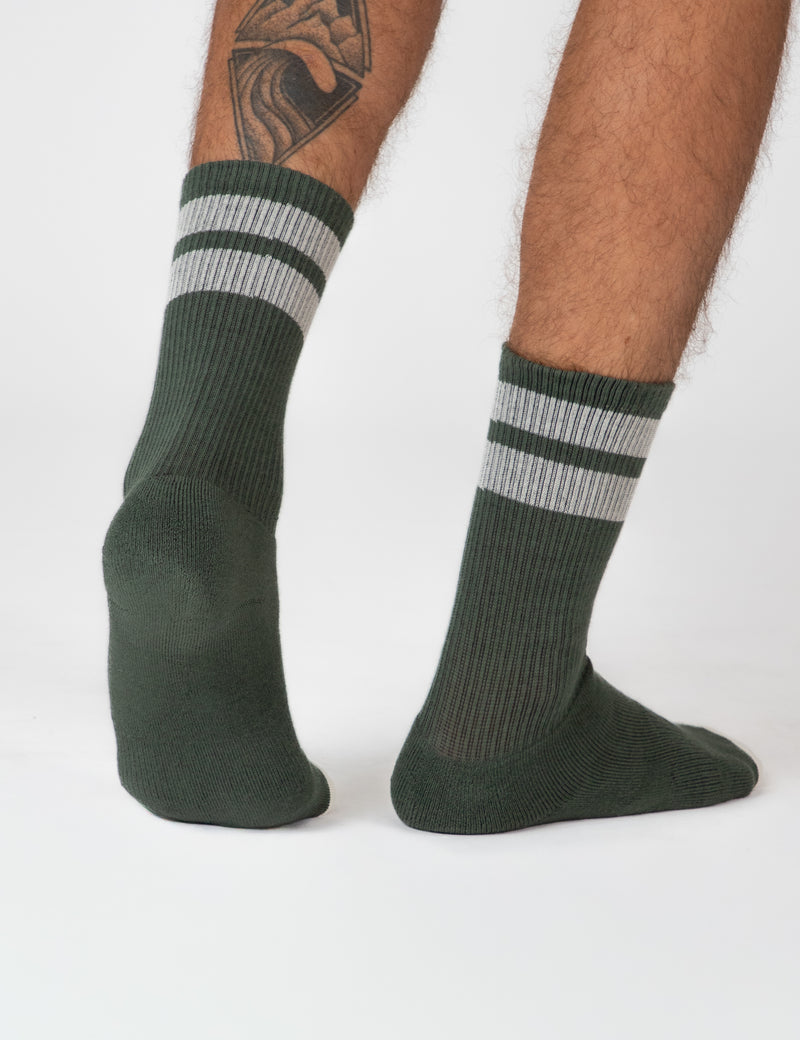 Kobi Socks 3 Pack