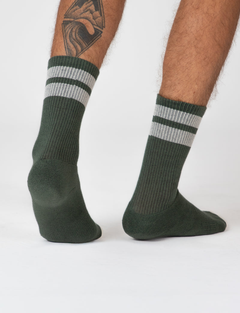 Kobi Socks 3 Pack
