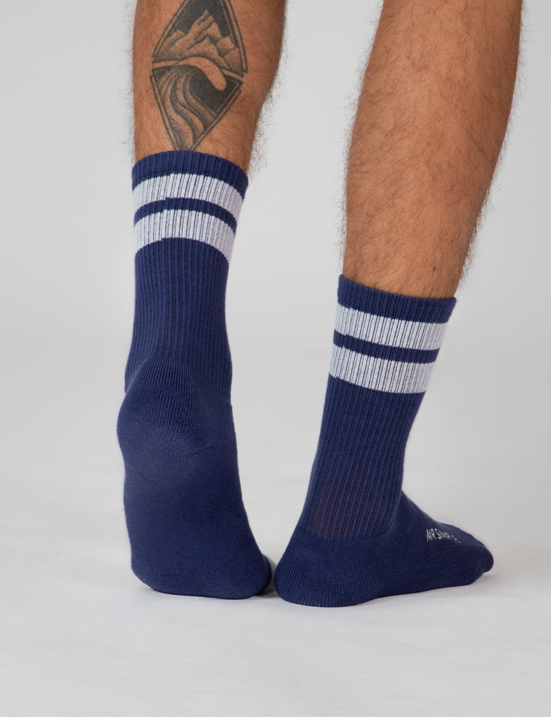 Kobi Socks 3 Pack
