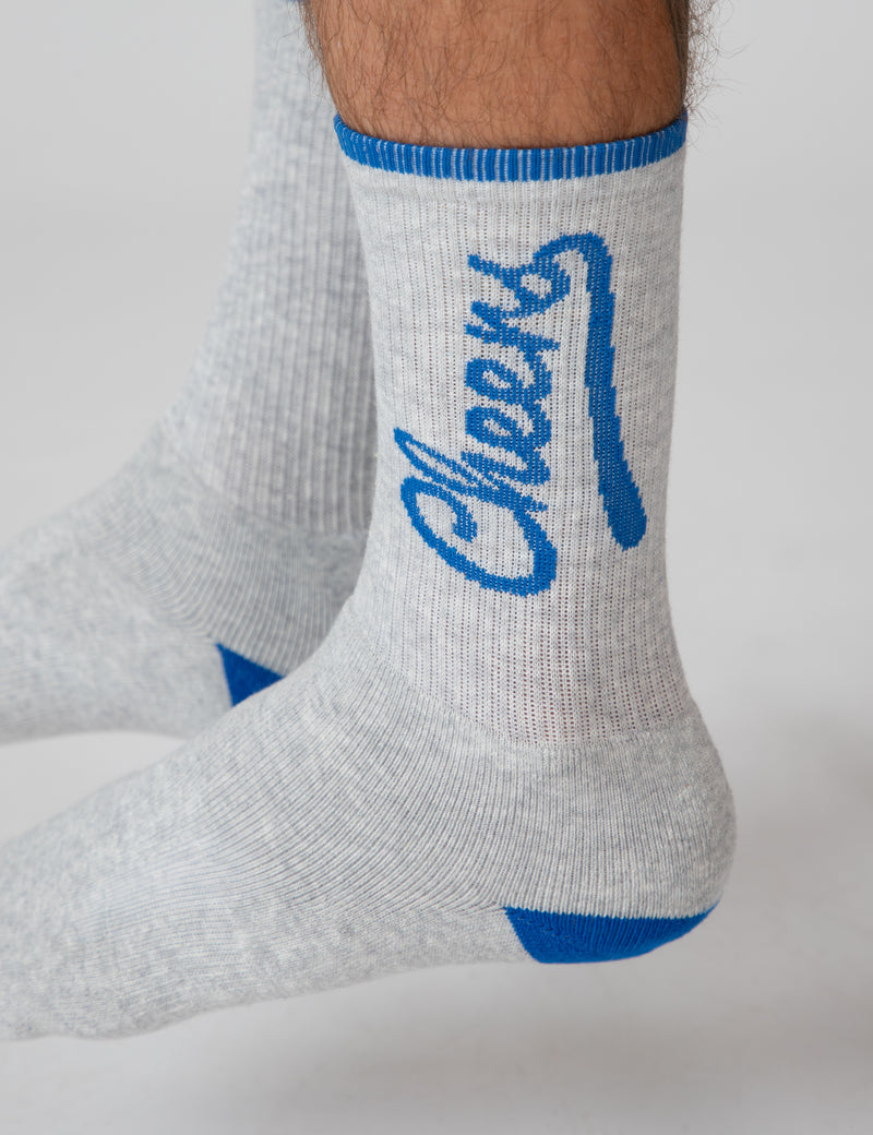 Cheers Socks 3 Pack