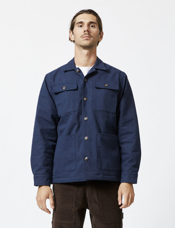 Mens Clothing & Accessories | Mr Simple