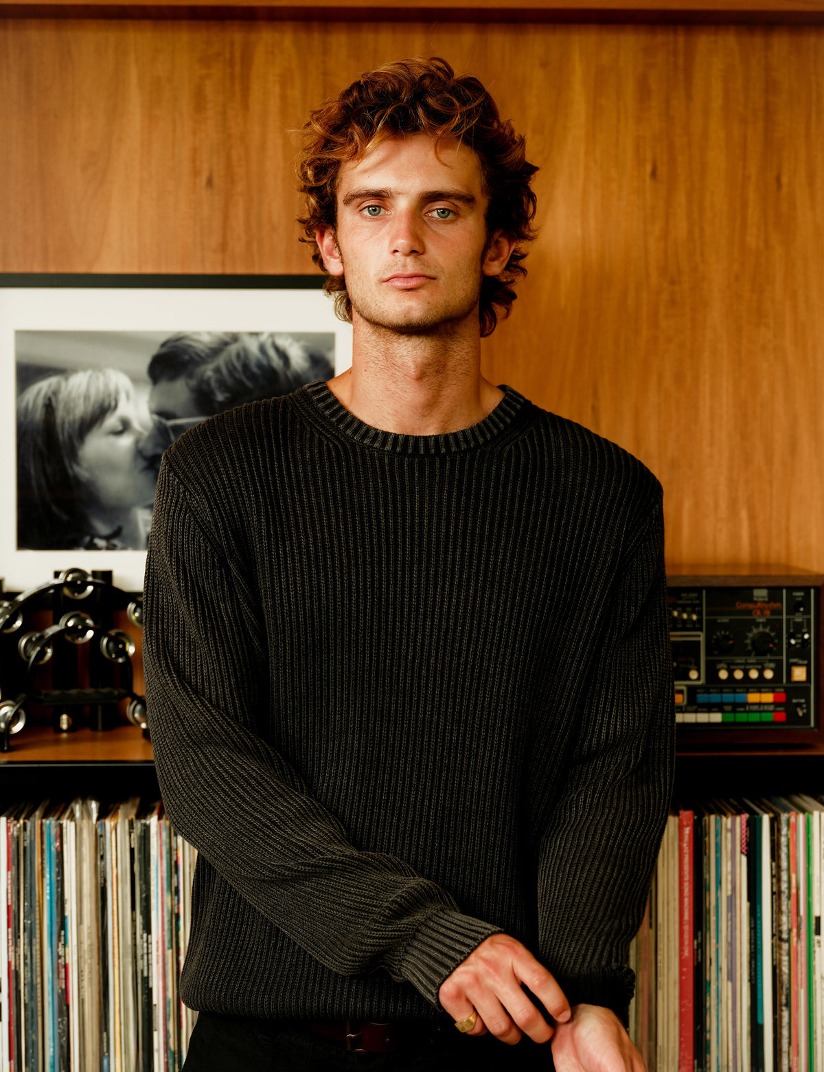M-07-32-29-FISHERKNIT-