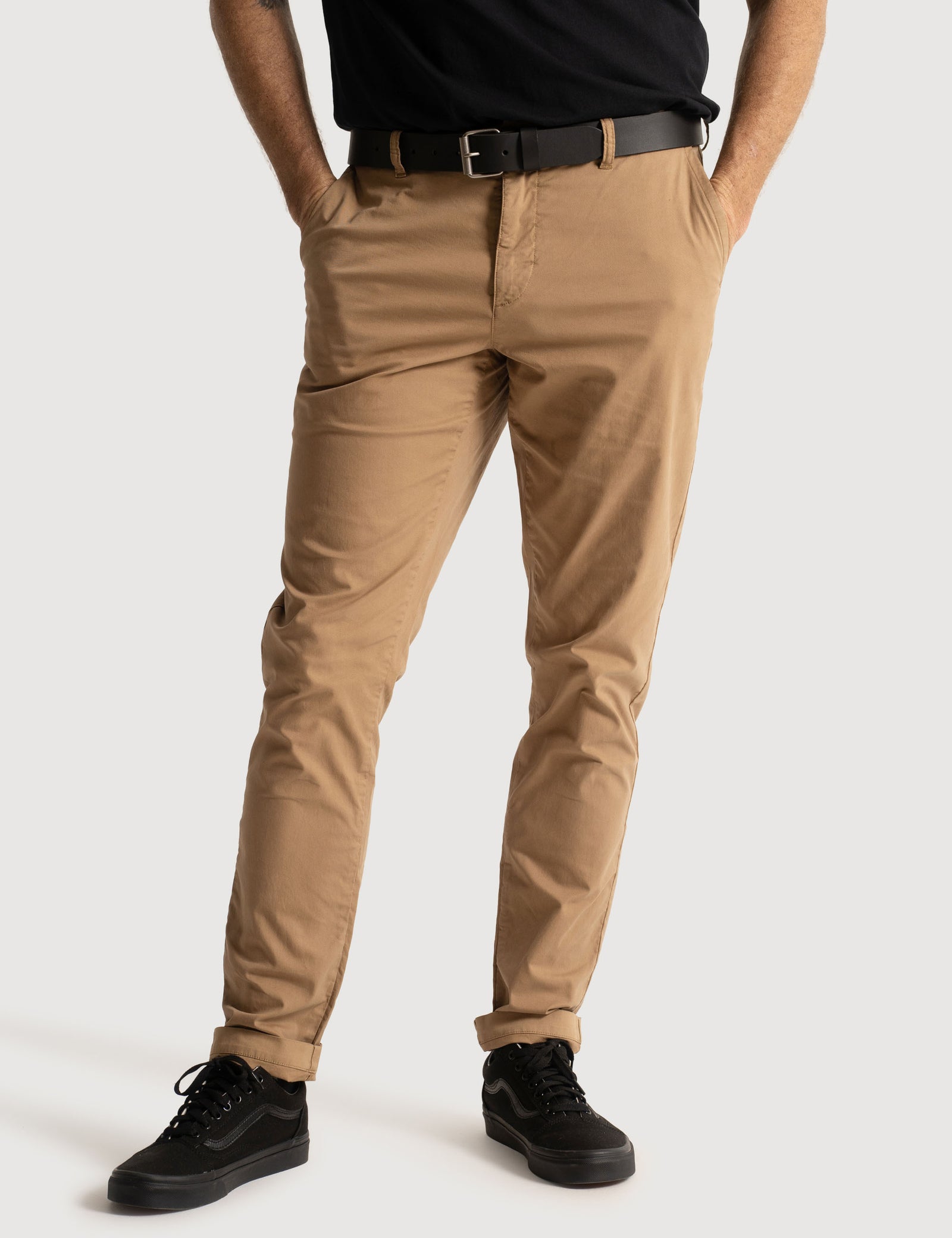 M-11-45-18-mr-simple-slim-