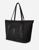 Tote Bags icon