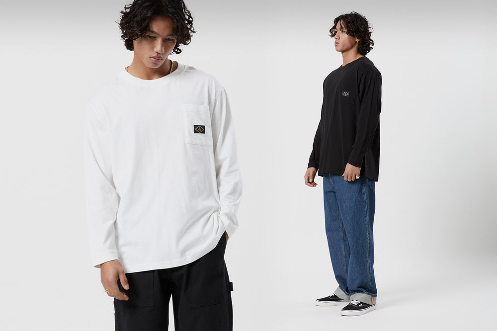Mr Simple | Style Made Simple