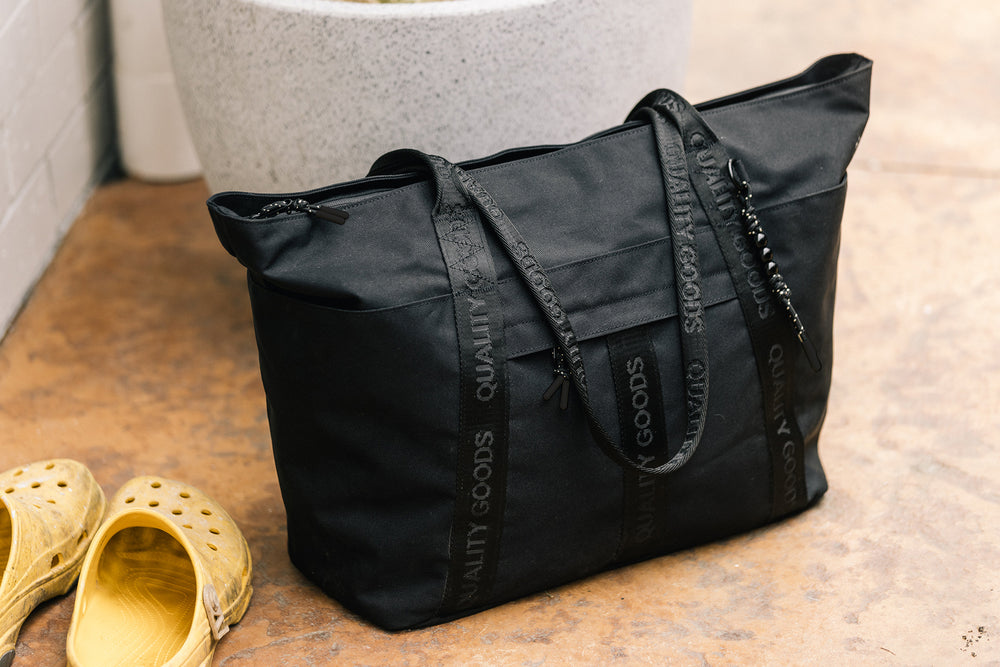 Mr Simple | Style Made Simple