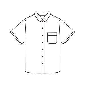 Short Sleeve Shirts collection icon