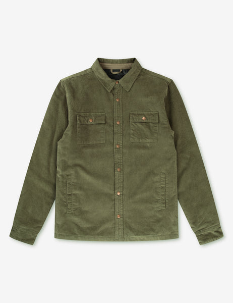 Jackets & Knitwear – Mr Simple