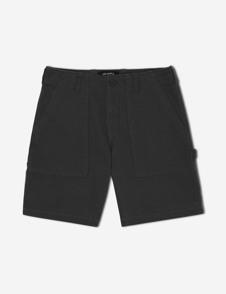 Carpenter Walk Short $59.98 ($119.95) + more up to 50% off Mr Simple sale
