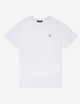 Chapman Tees icon