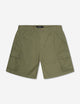 Cargo Shorts icon