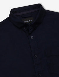 Timeless shirts, made easy.