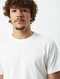 Everyday comfort, perfected.