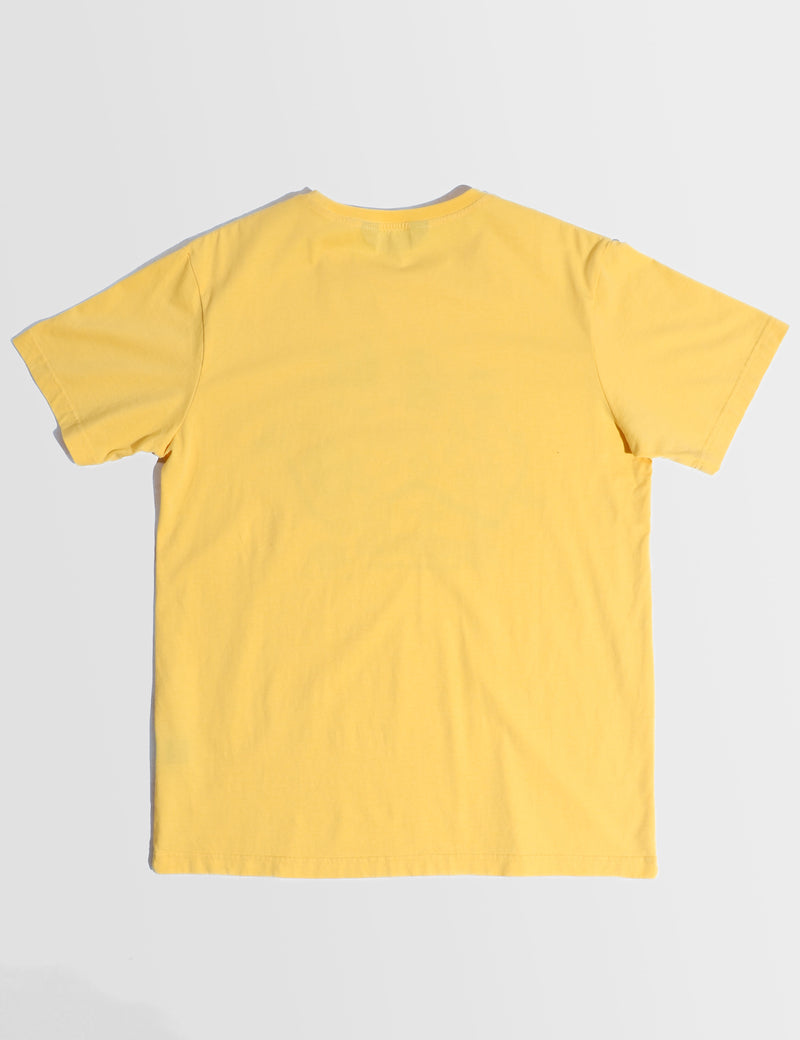 Australia Tee - Ray