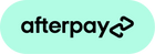 afterpay logo