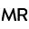 Mr Simple logo