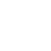 Mr Simple  icon