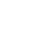 Mr Simple  icon