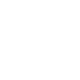 Mr Simple  icon