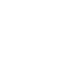 Mr Simple  icon