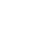 Mr Simple  icon