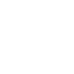 Mr Simple  icon