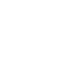 Mr Simple  icon