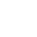 Mr Simple  icon