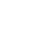 Mr Simple  icon