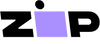 zip pay logo