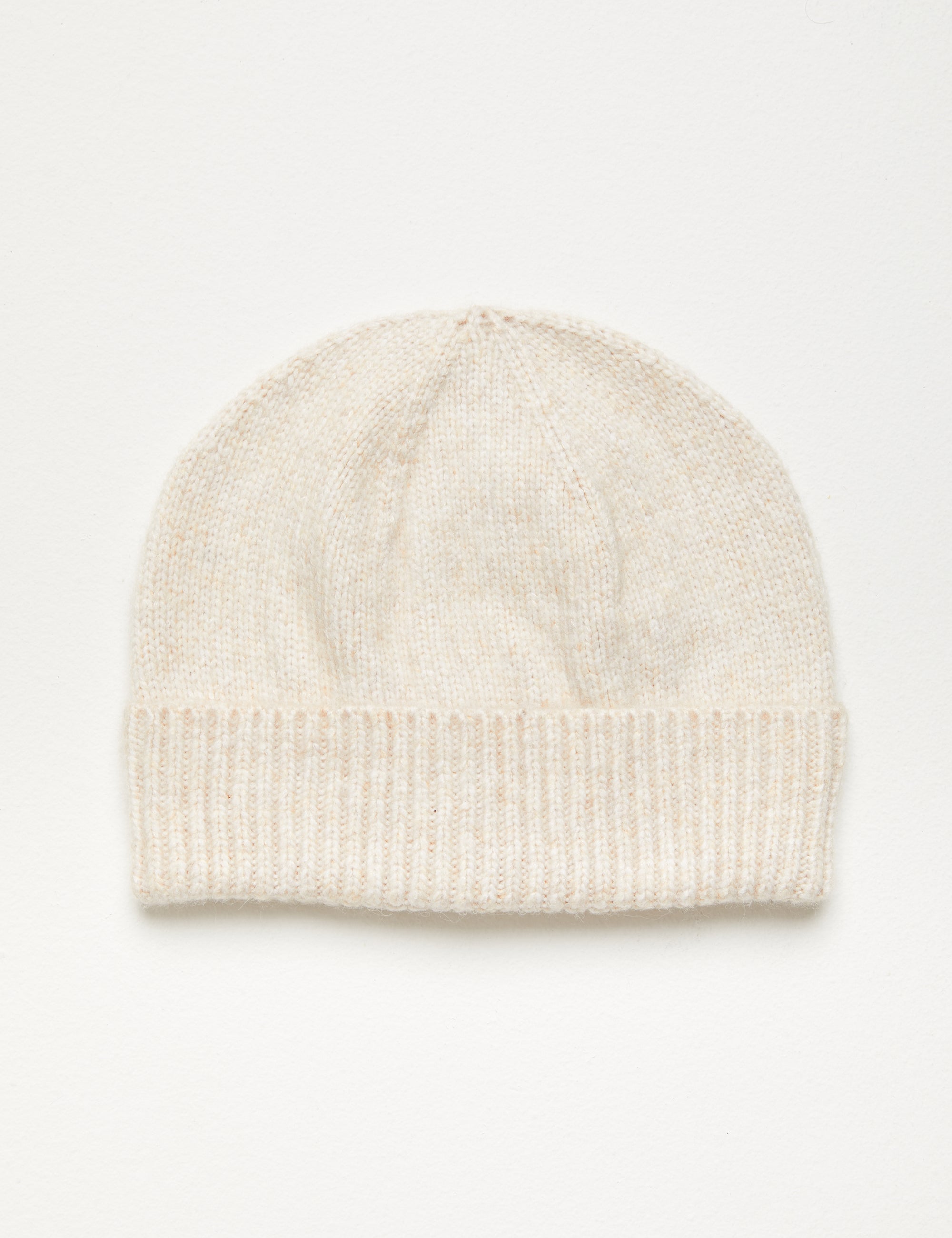 Fisherman beanie australia online