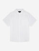 2 FOR 1 Linen Short Sleeve icon