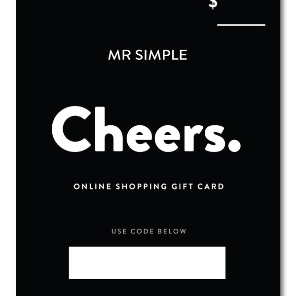 Shoppers Stop Gift Card Rs. 5000 | Shopper Stop Gift Cards