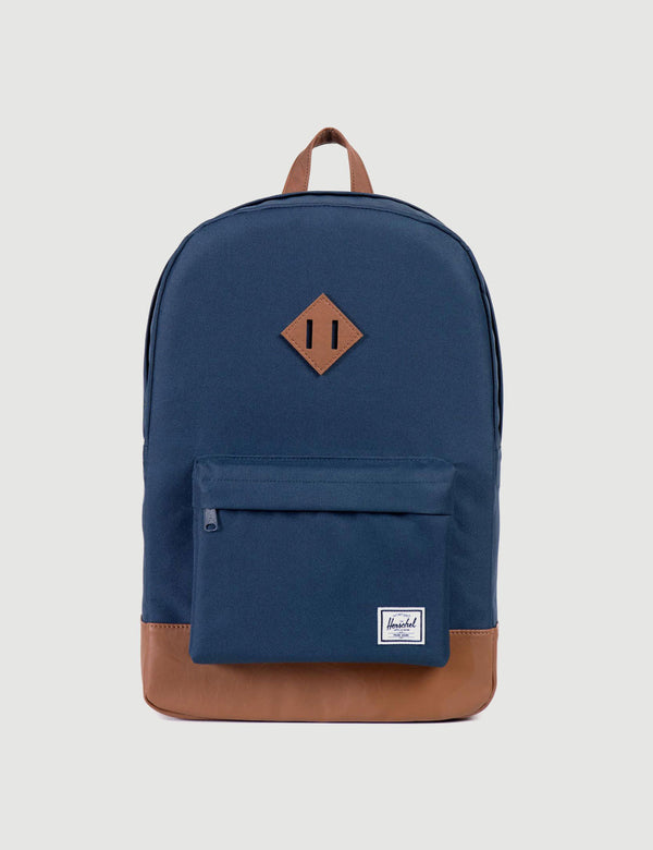 Herschel hot sale online store