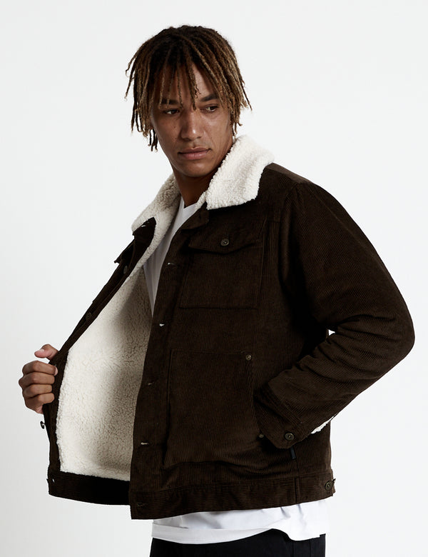 Corduroy Jackets Mens Cord Jackets & Shirts Mr Simple